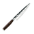 Shun Premier 6.5" Utility Knife