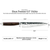Shun Premier 6.5" Utility Knife