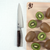 Shun Premier 6.5" Utility Knife
