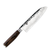 Shun 7" Premier Santoku Knife