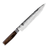 Shun Premier 9.5" Slicing Knife