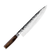 Shun Premier 10" Chef's Knife