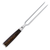 Shun Premier 6.5"Fork