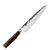 Shun 6.5" Premier Serrated Utility Knife
