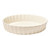 Emile Henry Argile Deep Flan Dish 29 cm