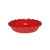 Emile Henry Grand Cru Pie Dish 26cm/10"