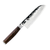 Shun Premier 5.5" Santoku Knife