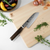 Shun Premier 5.5" Santoku Knife