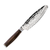 Shun Premier 6" Ultimate Utility Knife