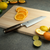 Shun Premier 8" Kiritsuke Knife