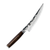 Shun Premier 6" Boning/Fillet Knife