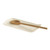 Emile Henry Argile Spoon Rest