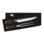 Shun Premier 2-Piece Carving Set