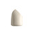 Emile Henry Argile Salt Pig