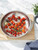 All-Clad Outdoor Stainless 3-Piece Cookware Set