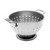All Clad 3-quart Colander