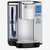 Cuisinart Premium Single-Serve Coffeemaker