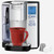 Cuisinart Premium Single-Serve Coffeemaker