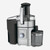 Cuisinart Juice Extractor
