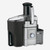Cuisinart Juice Extractor