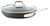 All-Clad HA1 12" Non-Stick Fry Pan w/Lid