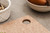 Epicurean Kitchen Series Cutting Board 11.5" x 9" Natural