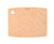Epicurean Kitchen Series Cutting Board 11.5" x 9" Natural
