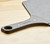 Riveted Handled Pizza Peel  Slate/Slate Handle   