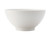 Maxwell & Williams Diamonds Round Bowl 20cm Set of 3
