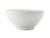 Maxwell & Williams Diamonds Noodle Bowl 18cm Set of 3