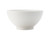 Maxwell & Williams rice bowl