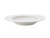 Maxwell & Williams Diamonds Round Rim Soup Bowl 22.5cm Set of 6