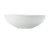 Maxwell & Williams Diamonds Round Coupe Bowl 18.5cm Set of 3