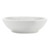 Maxwell & Williams Diamonds Round Sauce Dish 7cm