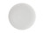 Maxwell & Williams Diamonds Round Dinner Plate 27cm Set of 6
