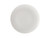 Maxwell & Williams Diamonds Round Entrée Plate
