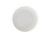 Maxwell & Williams side plate set