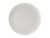 Maxwell & Williams Diamonds Round Charger 30cm Set of 2