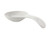 Maxwell & Williams Diamonds Round Spoon Rest