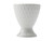 Maxwell & Williams Diamonds Round Egg Cup