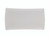 Maxwell & Williams Diamonds Square Rectangular Platter Set
