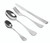 Maxwell &  Williams 16 Pieces Cosmopolitan Cutlery Set 