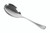 Maxwell &  Williams  Set of 2 Cosmopolitan Rice Spoon