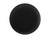 Maxwell & Williams Caviar Black Round Platter 40cm – Set of 2