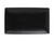 Maxwell & Williams Caviar Black Rectangle Platter 34.5 x 19.5cm – Set of 2