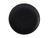 Maxwell & Williams Caviar Black Coupe Plate 15cm – Set of 4