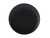 Maxwell & Williams Caviar Black Coupe Plate 27.5cm – Set of 4