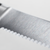 Wusthof Classic Ikon 10" Super Slicer