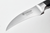 Wusthof Classic 2.75" Peeling Knife