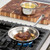 All-Clad d3 Stainless Steel 8" Fry Pan
